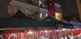 Şehit Batuhan Şimşek'in İzmir'deki ailesine acı haber verildi