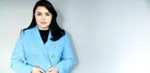ESKİŞEHİR - Şebeke suyuna yapılan yüzde 40'lık zam tepkilere neden oldu