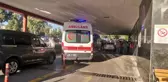 Son dakika haber: 1 kişinin öldüğü bahçe sulama kavgasında 2 zanlı tutuklandı