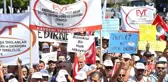 AK Parti EYT için tarih verdi: 2022 sonu veya 2023 başına kadar sorun çözülecek