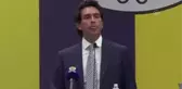 Ali Koç: 