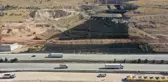 Gaziantep : GAZİANTEP - 