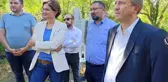 Avcılar'da 