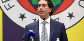 Burak Kızılhan: 