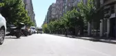 Elazığ haberleri... ELAZIĞ'DA HAVA SICAKLIĞI 39 DERECEYİ GÖRDÜ, CADDE VE SOKAKLAR BOŞ KALDI