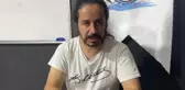 Elazığ haber: Elazığlı Tiyatrocu: 