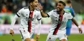 Emirhan İlkhan, Beşiktaş ile imzaladığı sözleşmede bulunan taraftarı yıkacak detayı açıkladı