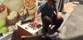 Son dakika haberi: Engelli Maaşı Kesilen İsmail Yorulmaz: 