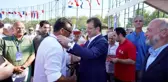 İBB, 