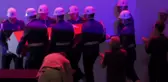 İlhan İrem, Son Yolculuğuna Uğurlandı