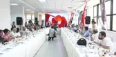 Mansur Yavaş, Ankapark'taki Zarara İlişkin Adalet Bakanlığı'na Tazminat Davası Açacaklarını Söyledi: 