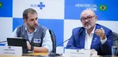 Maymun Çiçeği: Brezilya ve İspanya'da ilk ölümler