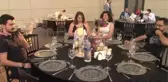 Diyarbakır yerel haberi... Mimari tasarım ve uygulamada iklimlendirmenin önemi Diyarbakır'da anlatıldı