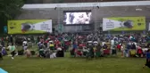 6. Çalı Köy Filmleri Festivali başladı
