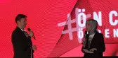Şentop: 
