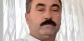 Kömür ocağında şlam havuzu çöktü, iş makinesi operatörü çamur altında kaldı! Saatlerdir aranıyor