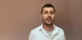 Ordu gündem haberleri: Sol Parti'den Erdoğan'a Yanıt: 