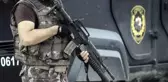 Son Dakika: Güngören bombacısı MİT operasyonuyla Suriye'de öldürüldü
