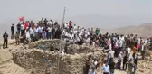 SOYLU DİLİNİZLE, KÜRTLÜĞÜNÜZLE VE MÜSLÜMANLIĞINIZLA GURUR DUYUN