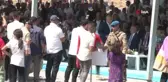 Teröristlerden temizlenen Cudi Dağı'nda 42 yıl sonra festival coşkusu