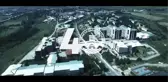 Trakya Üniversitesi, aday öğrencilere hazırladığı video kliple seslendi