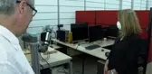 Yapay zekalı 
