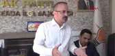 Son dakika haber | YAPIMI TAMAMLANAN GÖKÇEADA DEVLET HASTANESİ AÇILDI