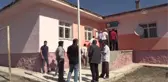 4 köy okulu Köy Yaşam Merkezi'ne dönüştü