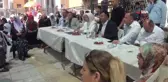 Malatya yerel haberi | AK Parti Malatya Milletvekili Çalık: 