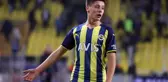 Arda Güler yuvadan uçuyor mu? Dünya devi, genç yıldıza talip oldu
