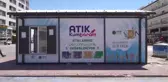 Son dakika haberi | 
