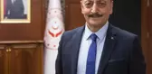 Bakan Bilgin'den 'asgari ücret' mesajı: 