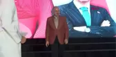 BAKAN KARAİSMAİLOĞLU TERCİH DESTEK PROGRAMINDA ÖĞRENCİLERLE BULUŞTU