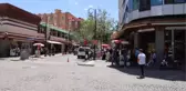 Kavurucu sıcakların serinleten şerbetleri: 