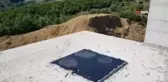 Esenköy'de su sıkıntısı tarih oldu