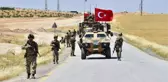 Fransa'dan Türkiye'nin Suriye operasyonuna ilişkin skandal PKK/YPG bildirisi: Kürt müttefiklerimize saldırılmasına izin veremeyiz