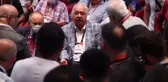 Çankırı haberleri! Gençlerbirliği'nin yeni başkanı Talip Çankırı oldu