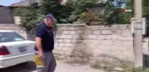 Gürcistan'da kanalizasyona düşen 2 kişi öldü