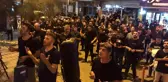 Iğdır haber | Iğdır'da Kerbela şehitlerini anma etkinlikleri düzenlendi