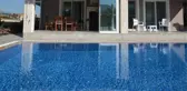 İstanbul'da bir daire için aylık 130 bin TL kira istenmesi dudak uçuklattı