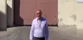 Kavala: AİHM Kararını Milletvekillerine Göndereceğim