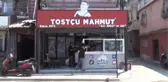 Adana gündem haberi... Lezzet tutkunlarının gözdesi Adana'nın 