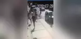 Malatya haberi | Malatya'da Sma Hastası Çocuk İçin Stantta Toplanan Para Çalındı