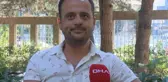 MAYMUN ÇİÇEĞİNİ YENDİ DAMGALANMAYI YENEMEDİ