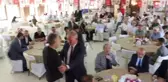 MHP Genel Başkan Yardımcısı Yıldırım: 