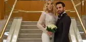 Seda Sayan kendisinden 5 yaş büyük kayınvalidesiyle karşılıklı kurtlarını döktü