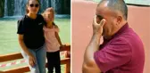 Acılı baba, uykusunda öldürülen kızıyla son konuşmasını anlattı: 'Geleyim mi?' dedim, 'Yok baba' dedi