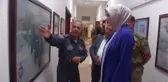 Afyon haber! AFYONKARAHİSAR - Vali Yiğitbaşı, Büyük Taarruz'un 100. Yılı etkinlikleri hakkında konuştu