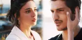 Ah Nerede 5. Bölüm Fragman