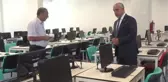 Alparslan Üniversitesi yeni bölümleriyle öğrenci sayısını artıracak